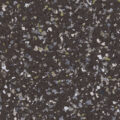 FB 947 CHICORY 1 8