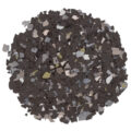 FB 947 CHICORY PILE