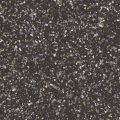 Chicory (FB-947-116) - 1/16" Flake