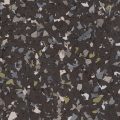 Chicory (FB-947-104) - 1/4" Flake