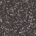 Chicory (FB-947-108) - 1/8" Flake