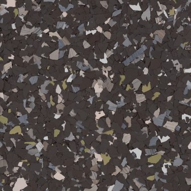 Chicory (FB-947-104) - 1/4" Flake