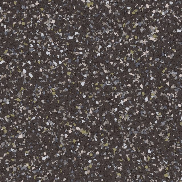 Chicory (FB-947-116) - 1/16" Flake
