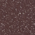FB 948 FIG 1 16