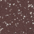 FB 948 FIG 1 4