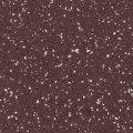 Fig (FB-948-116) - 1/16" Flake