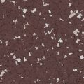 Fig (FB-948-104) - 1/4" Flake