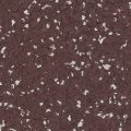 Fig (FB-948-108) - 1/8" Flake
