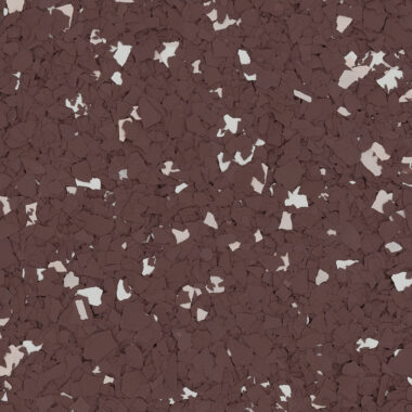 FB 948 FIG 1 4