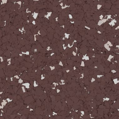 Fig (FB-948-104) - 1/4" Flake