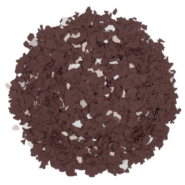 Fig (FB-948-104) - 1/4" Flake