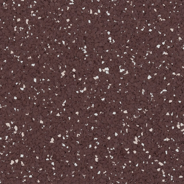FB 948 FIG 1 16