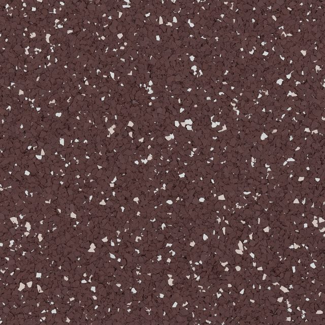 Fig (FB-948-116) - 1/16" Flake