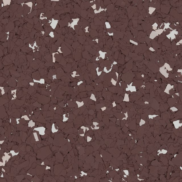 Fig (FB-948-104) - 1/4" Flake