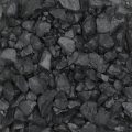 RG1230 2 GLASGOW GRAY