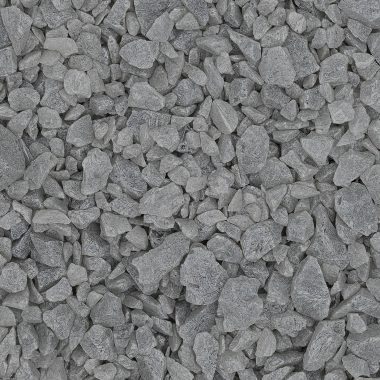 RG1310 2 MILAN MARBLE