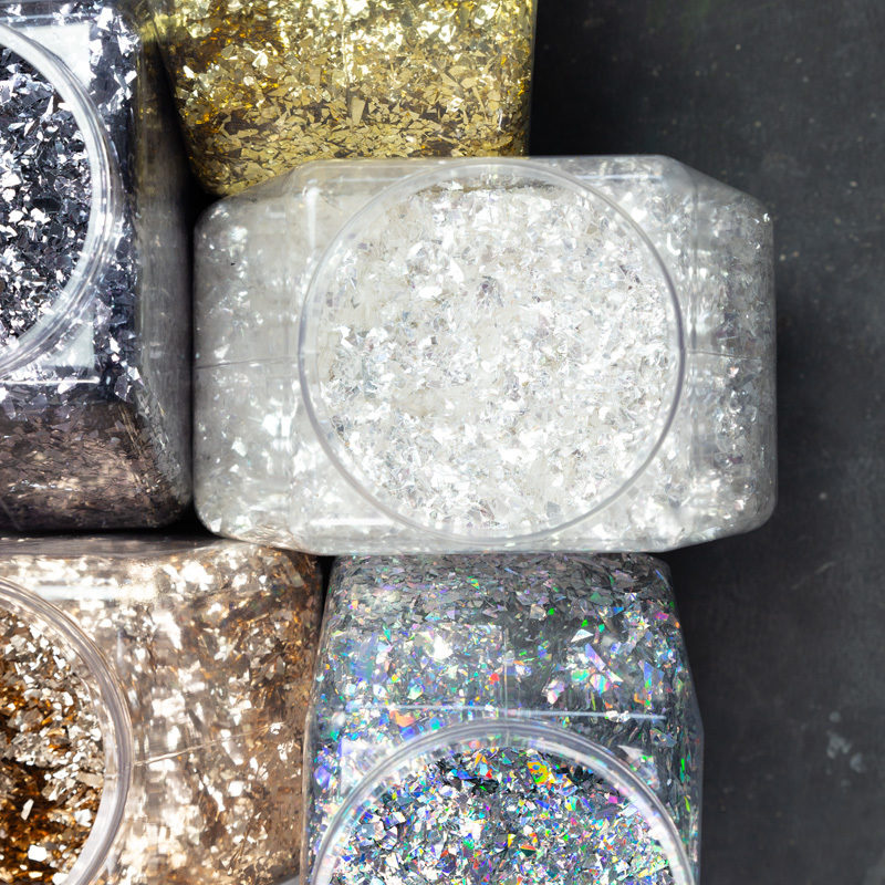 Cropped glitter product icon 01