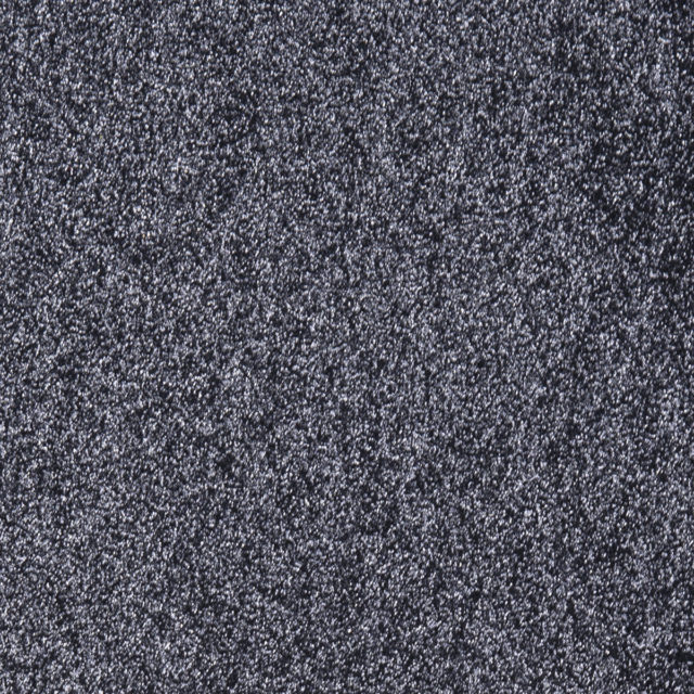 G6020 gunmetal
