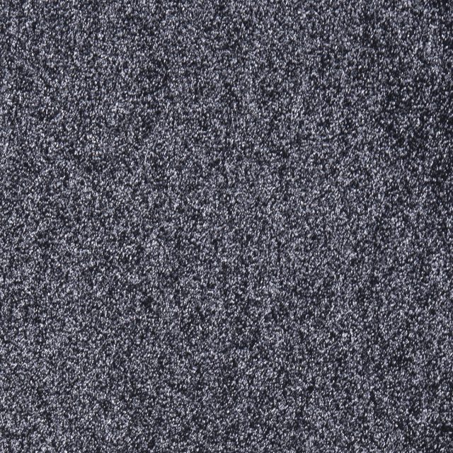Gunmetal (G6020) - Glitter
