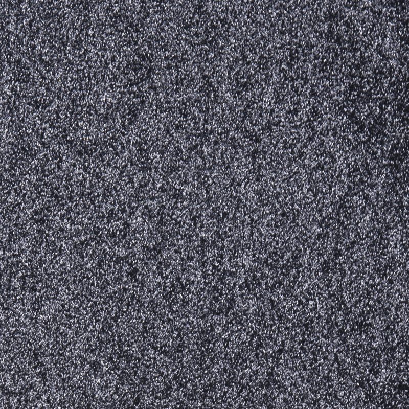 Gunmetal (G6020) - Glitter