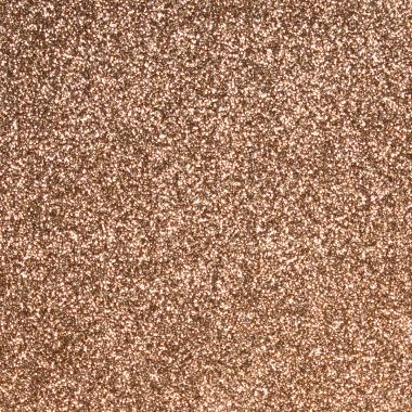 Bronze (G6025) - Glitter