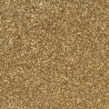 G6030 gold