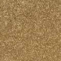 Gold (G6030) - Glitter