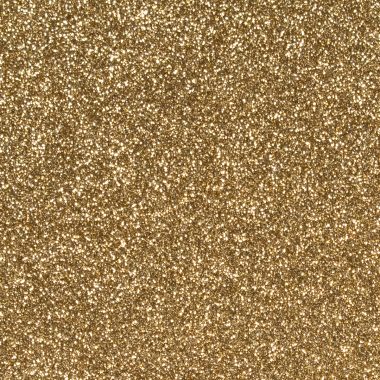 Gold (G6030) - Glitter