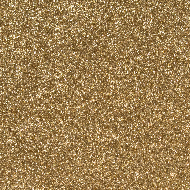 G6030 gold