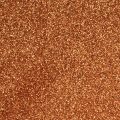 Copper (G6035) - Glitter