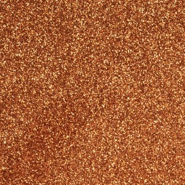 Copper (G6035) - Glitter