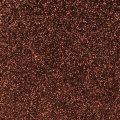 Brown (G6040) - Glitter