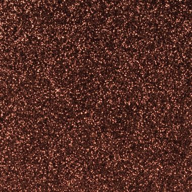 Brown (G6040) - Glitter