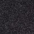 Black (G6045) - Glitter