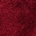 G6050 red