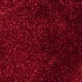 Red (G6050) - Glitter