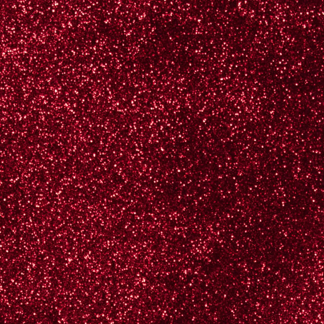 G6050 red