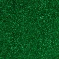 Green (G6055) - Glitter
