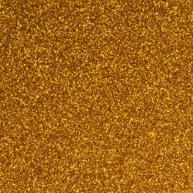 Yellow (G6060) - Glitter