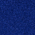 G6065 blue