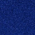 Blue (G6065) - Glitter