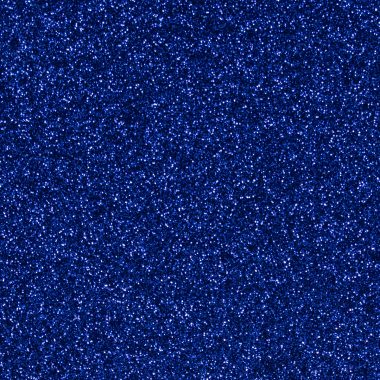 Blue (G6065) - Glitter