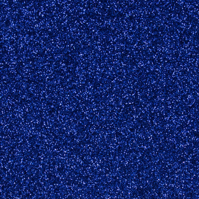 G6065 blue