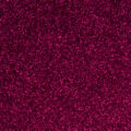 G6075 Fuschia