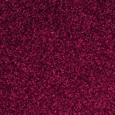 Fuchsia (G6075) - Glitter