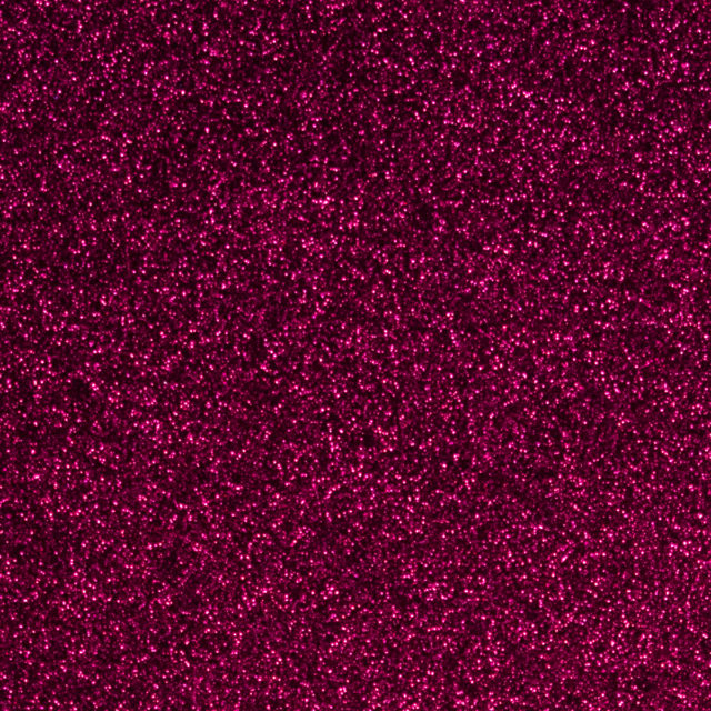 G6075 Fuschia