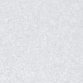 White (G1010-125) - Glitter