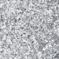 Silver (G1020-125) - Glitter