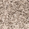 Bronze (G1040-125) - Glitter