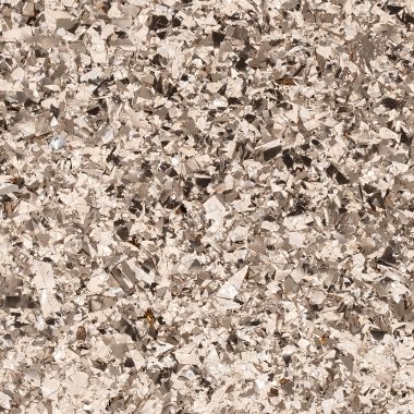 Bronze (G1040-125) - Glitter